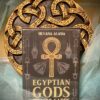 Oráculo Egyptian Gods