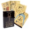 Oráculo Egyptian Gods - Image 2